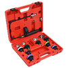 Garage Equipment & Tools